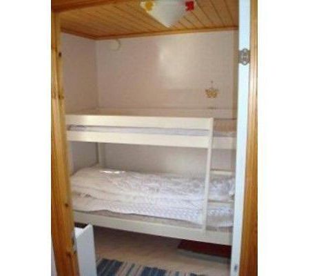 By The Baltic Sea, 2 Bedrooms Karlskrona Kültér fotó