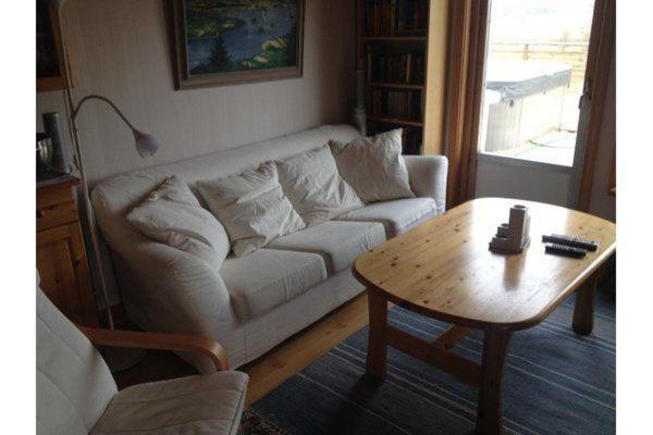 By The Baltic Sea, 2 Bedrooms Karlskrona Kültér fotó