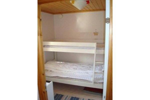 By The Baltic Sea, 2 Bedrooms Karlskrona Kültér fotó