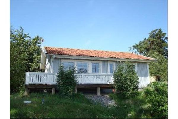 By The Baltic Sea, 2 Bedrooms Karlskrona Kültér fotó